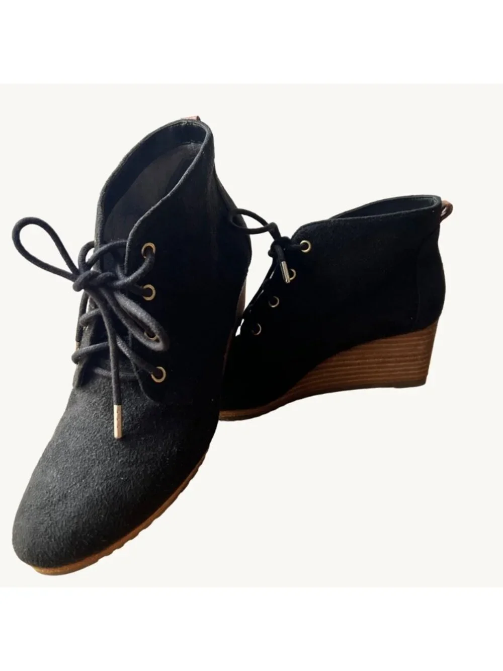Dr. Scholls size women